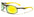 OX2819RV thumbnail 4