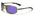 OX2820RV thumbnail 5