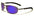 OX2821RV thumbnail 5
