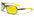 OX2822RV thumbnail 3