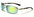 OX2824RV thumbnail 3