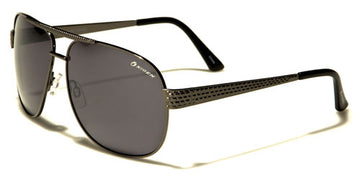 OX2829