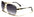OX2831 thumbnail 4