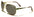 OX2831 thumbnail 5