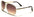 OX2838 thumbnail 5