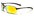 OX2843RV thumbnail 3