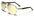 OX2863 thumbnail 3