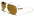 OX2863 thumbnail 4