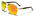 OX2863 thumbnail 5