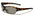 OX4293 thumbnail 5