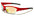 OX4293 thumbnail 1