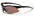 OX4303 thumbnail 4
