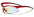 OX4303 thumbnail 5