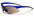 OX4303 thumbnail 5