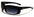 OX4928 thumbnail 2