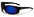 OX4928 thumbnail 4