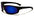 OX4930 thumbnail 4