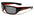 OX5008 thumbnail 4