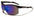 OX7019 thumbnail 5