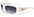 OX7276 thumbnail 2
