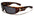 OX7329 thumbnail 4