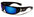 OX7329 thumbnail 5