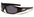 OX7390A thumbnail 2