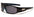 OX7390A thumbnail 3