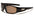 OX7390A thumbnail 4