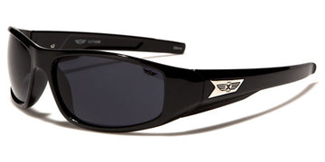 OX7390B