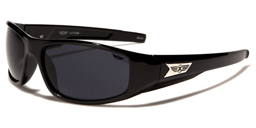 OX7390B