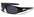 OX7390B thumbnail 3