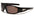 OX7390B thumbnail 4