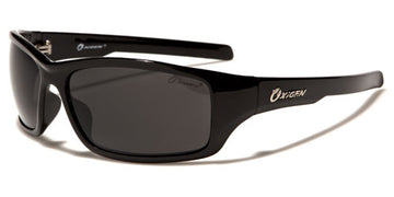 OX7400