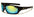 OX7400RV thumbnail 3