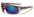OX7400RV thumbnail 1