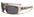 OX7400RV thumbnail 5