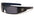 OX7402 thumbnail 2