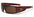 OX7402 thumbnail 4