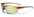 OX7468 thumbnail 4