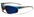 OX7468 thumbnail 5