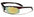 OX7469 thumbnail 3