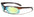 OX7469 thumbnail 4