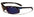 OX7469 thumbnail 5