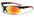OX7472 thumbnail 4