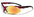 OX7472 thumbnail 5