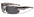 OX7473 thumbnail 3