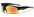 OX7473 thumbnail 4
