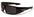 OX7476 thumbnail 1
