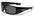 OX7476 thumbnail 3